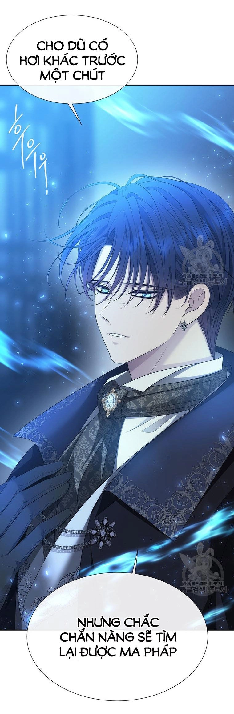 Ngũ Đại Đồ Đệ Của Charlotte Chapter 189.2 - 27