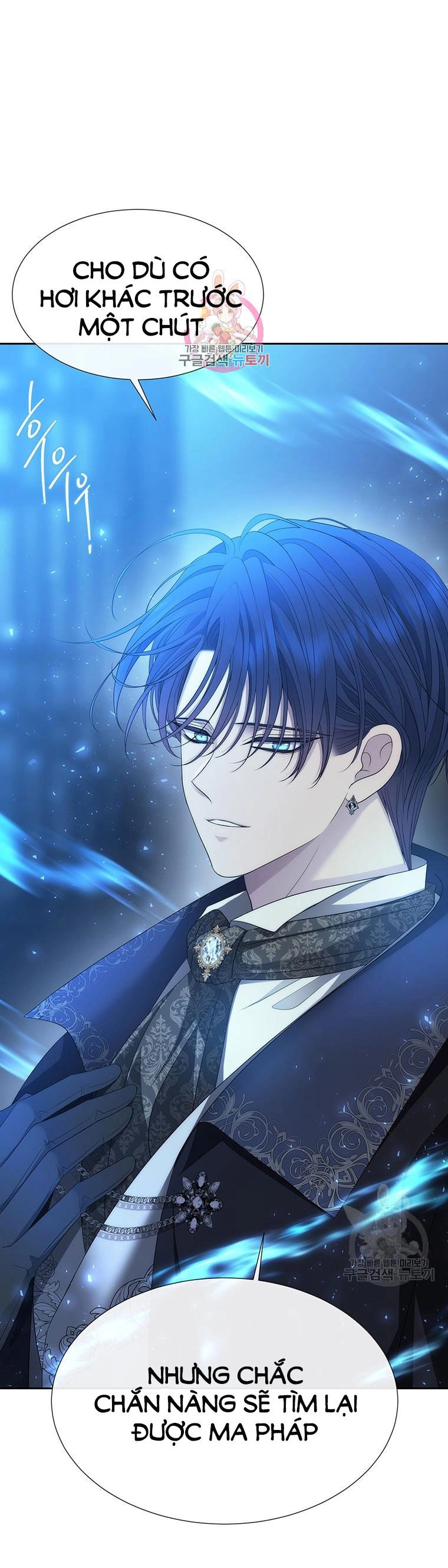 Ngũ Đại Đồ Đệ Của Charlotte Chapter 190.1 - 1