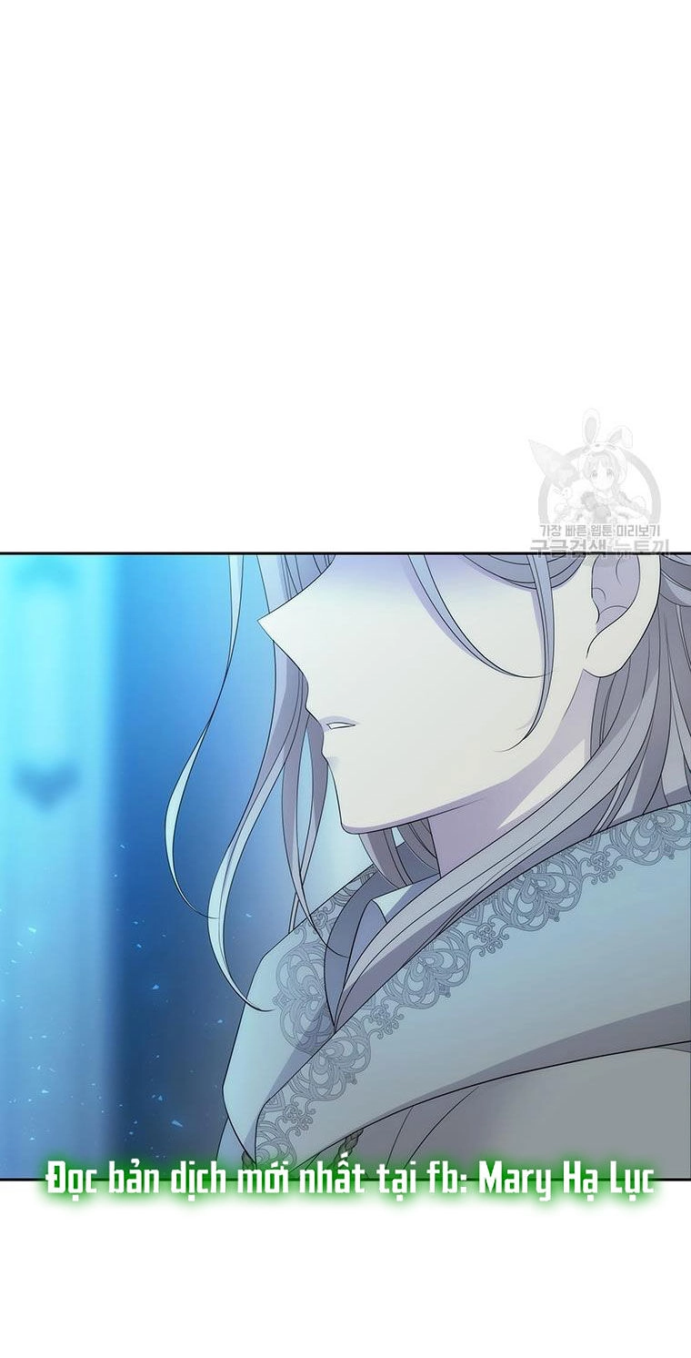 Ngũ Đại Đồ Đệ Của Charlotte Chapter 190.1 - 2