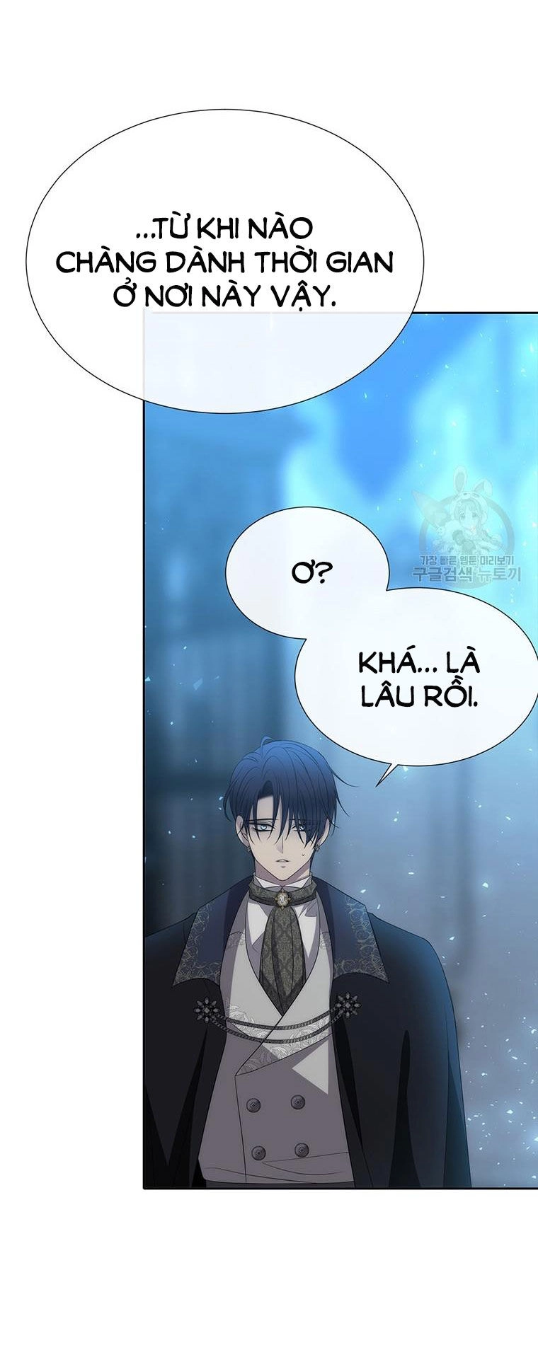 Ngũ Đại Đồ Đệ Của Charlotte Chapter 190.1 - 5