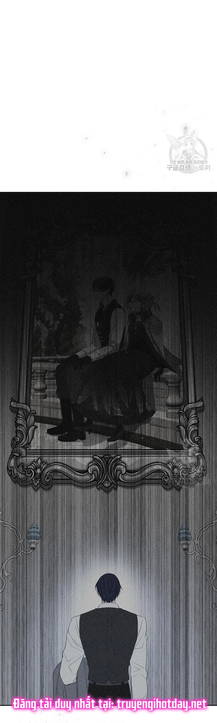 Ngũ Đại Đồ Đệ Của Charlotte Chapter 190.1 - 9