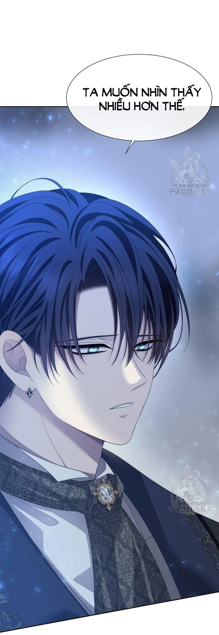 Ngũ Đại Đồ Đệ Của Charlotte Chapter 190.1 - 12