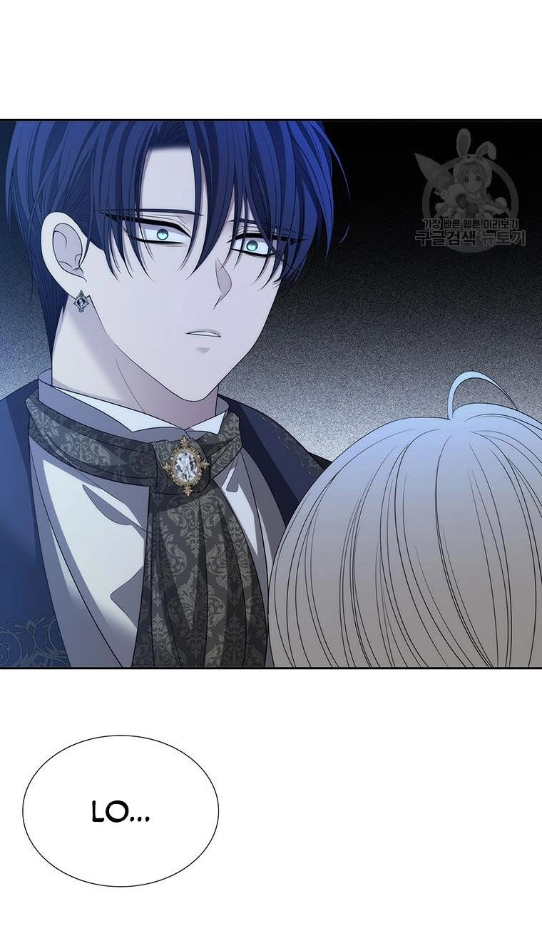 Ngũ Đại Đồ Đệ Của Charlotte Chapter 190.1 - 15