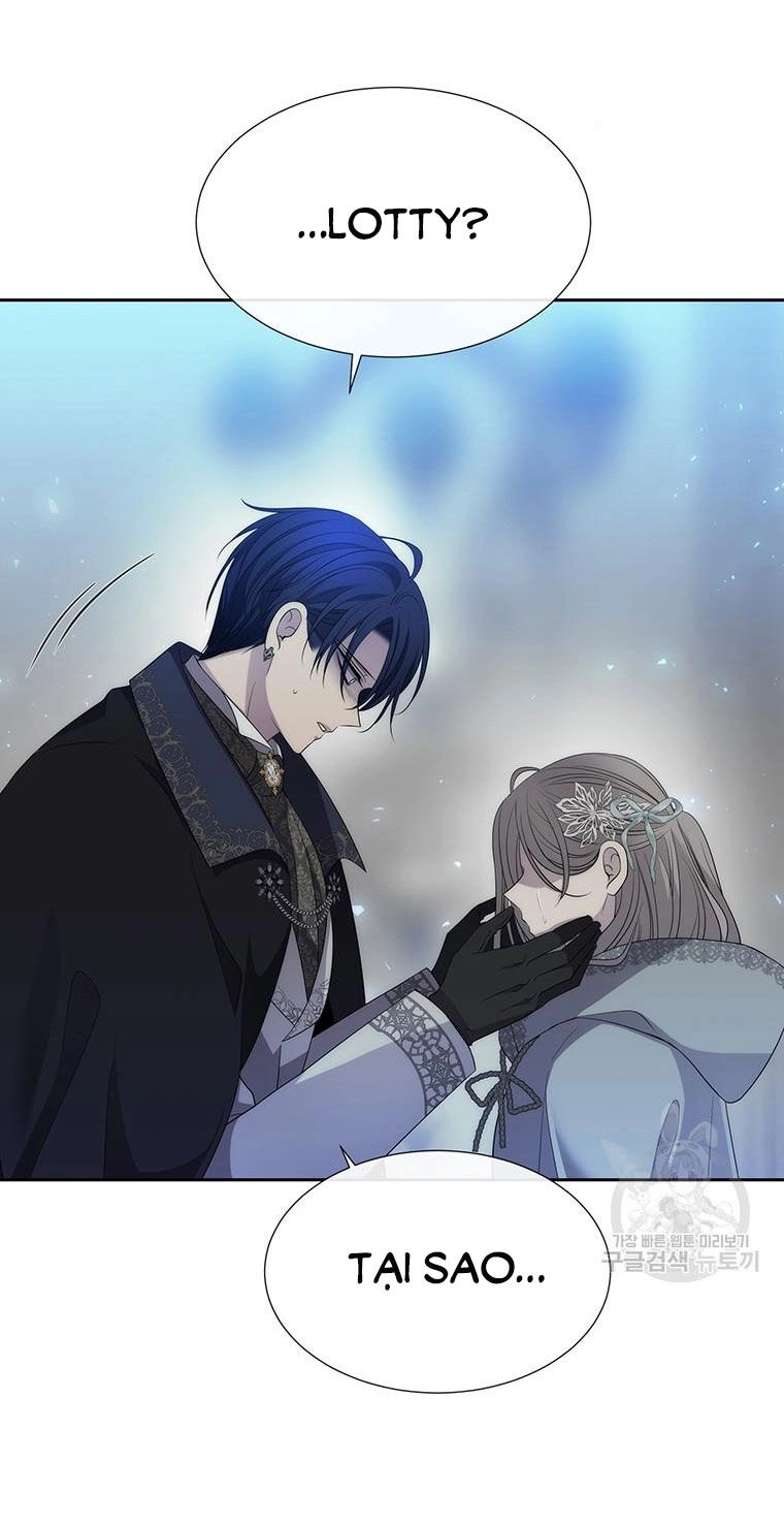 Ngũ Đại Đồ Đệ Của Charlotte Chapter 190.1 - 16