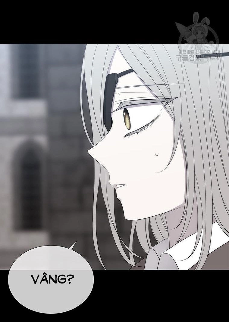 Ngũ Đại Đồ Đệ Của Charlotte Chapter 190.1 - 18