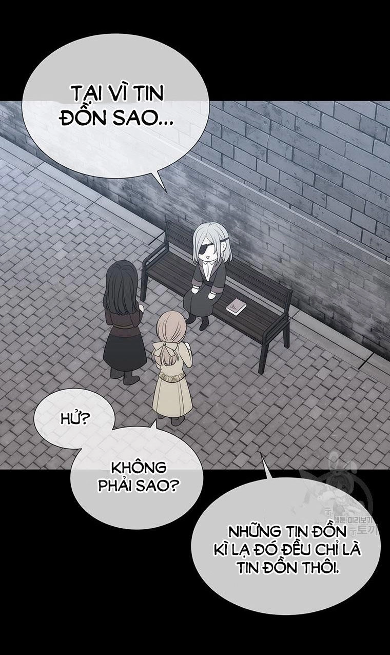 Ngũ Đại Đồ Đệ Của Charlotte Chapter 190.1 - 20