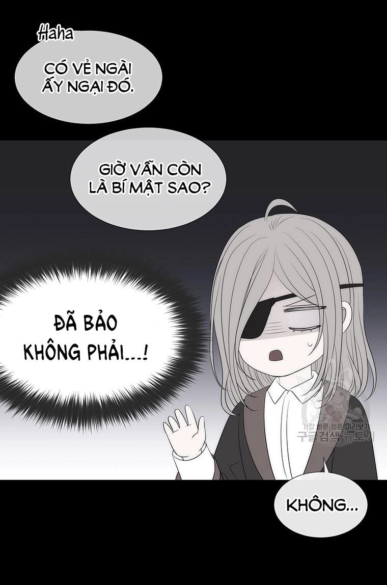 Ngũ Đại Đồ Đệ Của Charlotte Chapter 190.1 - 21