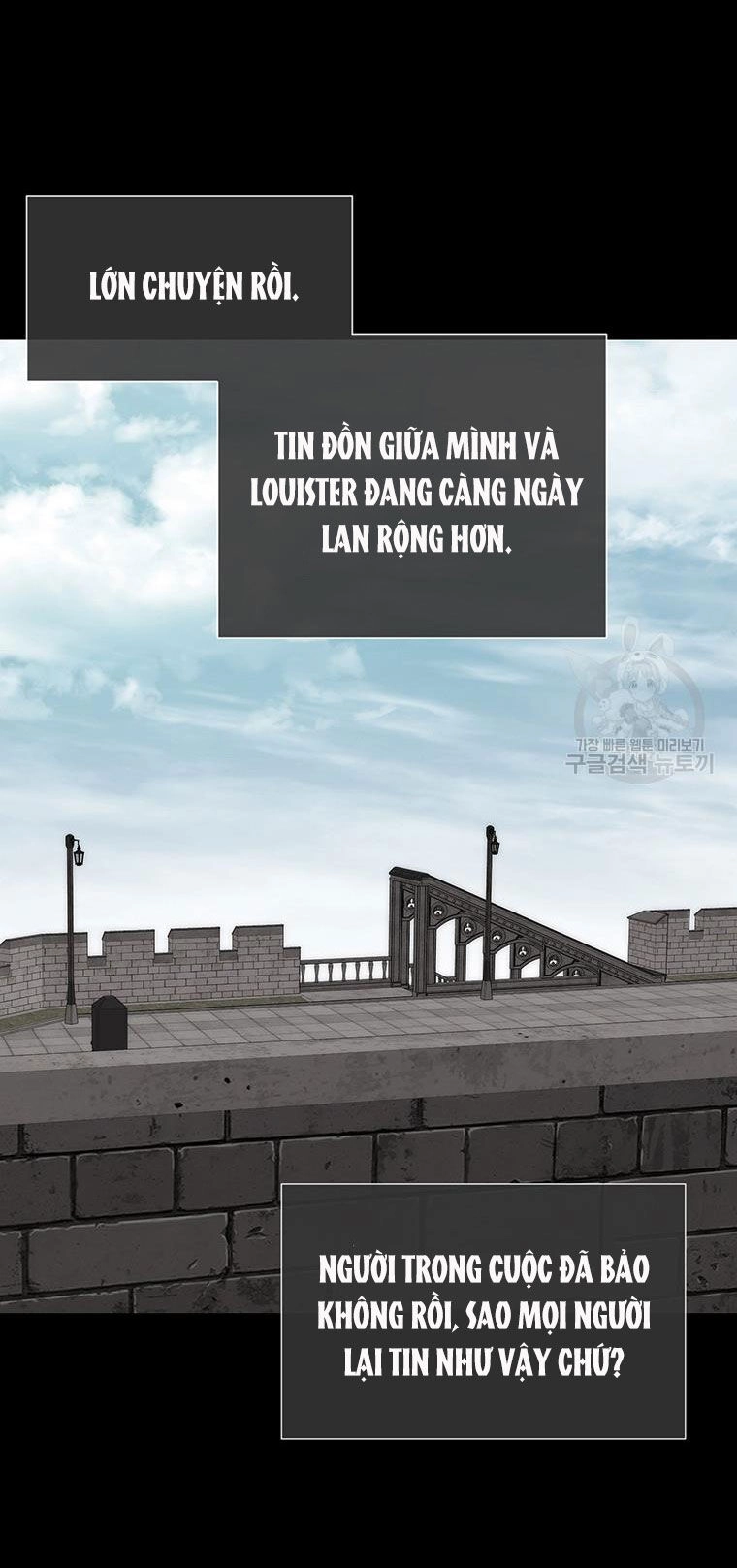 Ngũ Đại Đồ Đệ Của Charlotte Chapter 190.1 - 23