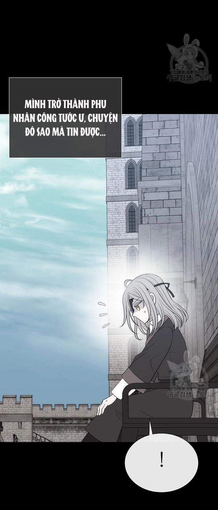 Ngũ Đại Đồ Đệ Của Charlotte Chapter 190.1 - 24