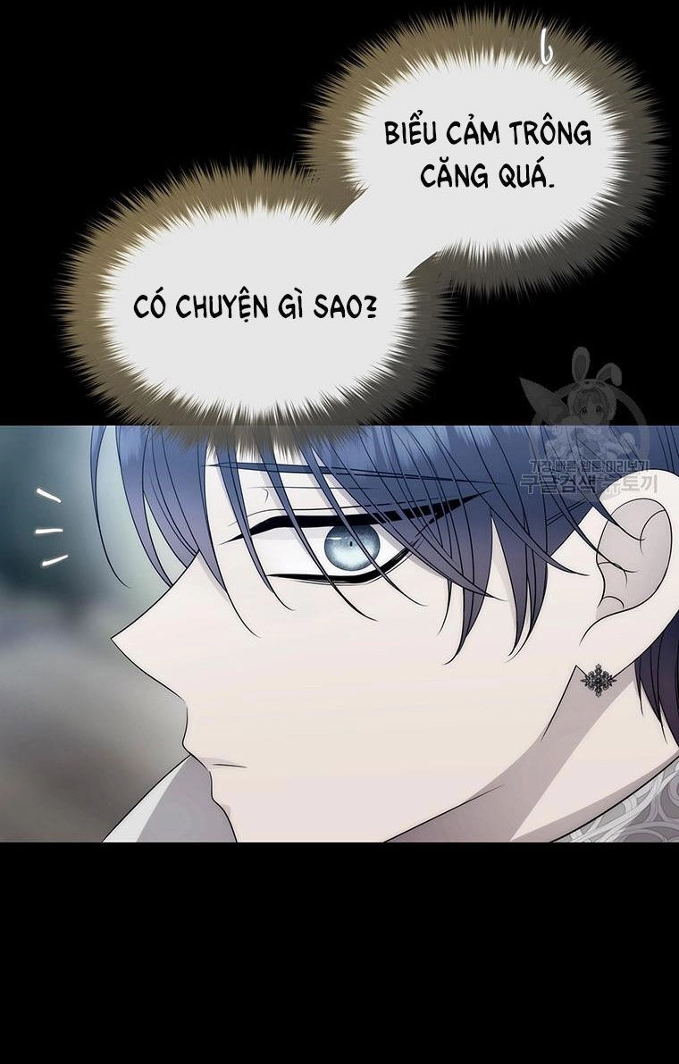 Ngũ Đại Đồ Đệ Của Charlotte Chapter 190.2 - 2