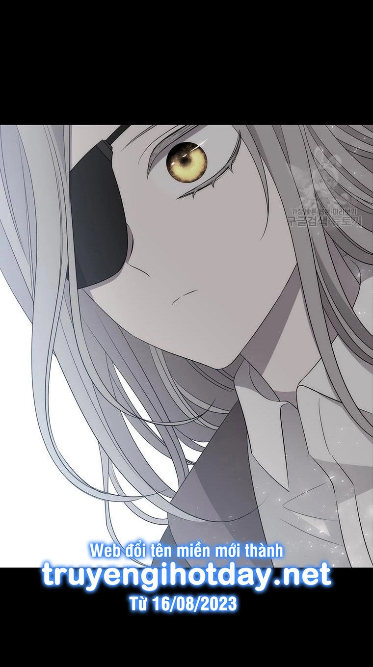 Ngũ Đại Đồ Đệ Của Charlotte Chapter 190.2 - 3