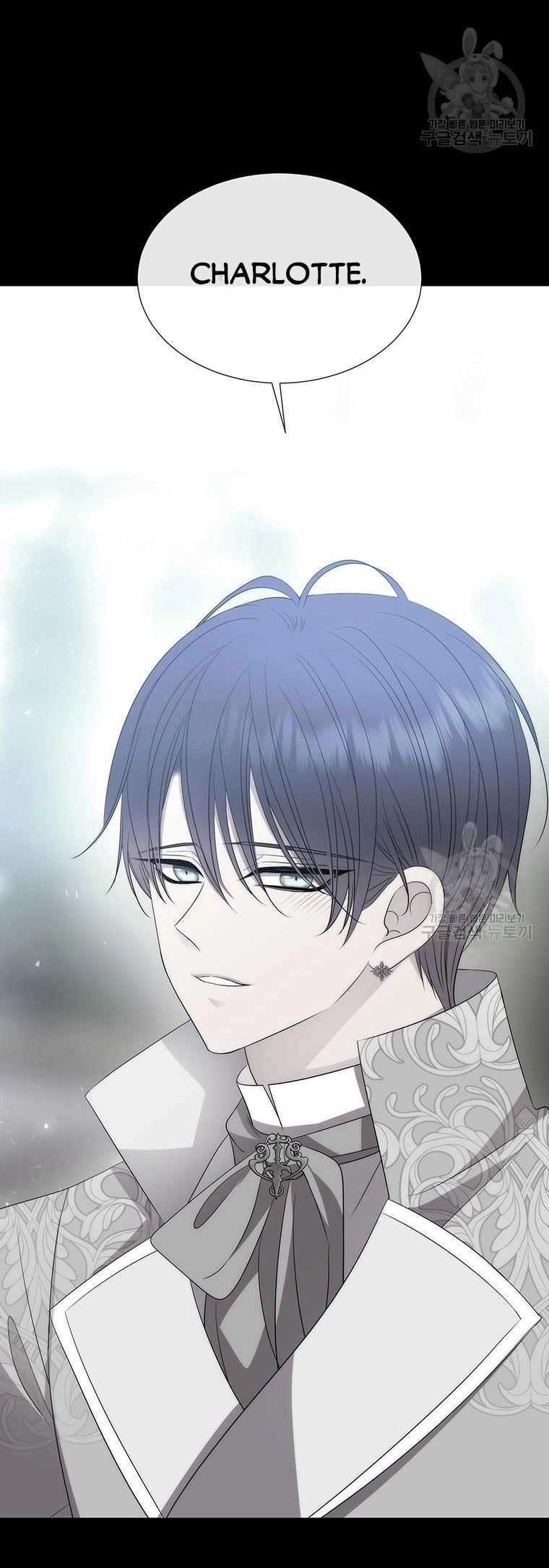 Ngũ Đại Đồ Đệ Của Charlotte Chapter 190.2 - 4