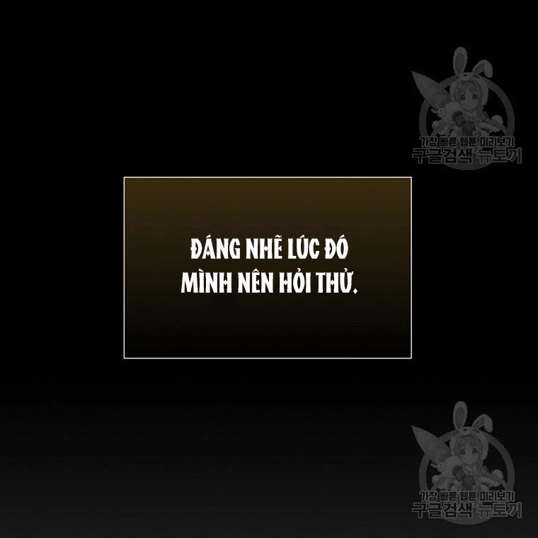 Ngũ Đại Đồ Đệ Của Charlotte Chapter 190.2 - 5