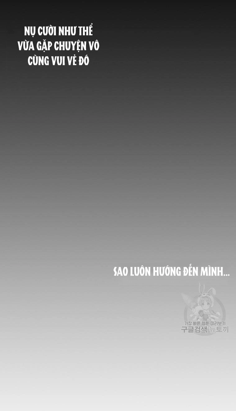 Ngũ Đại Đồ Đệ Của Charlotte Chapter 190.2 - 6