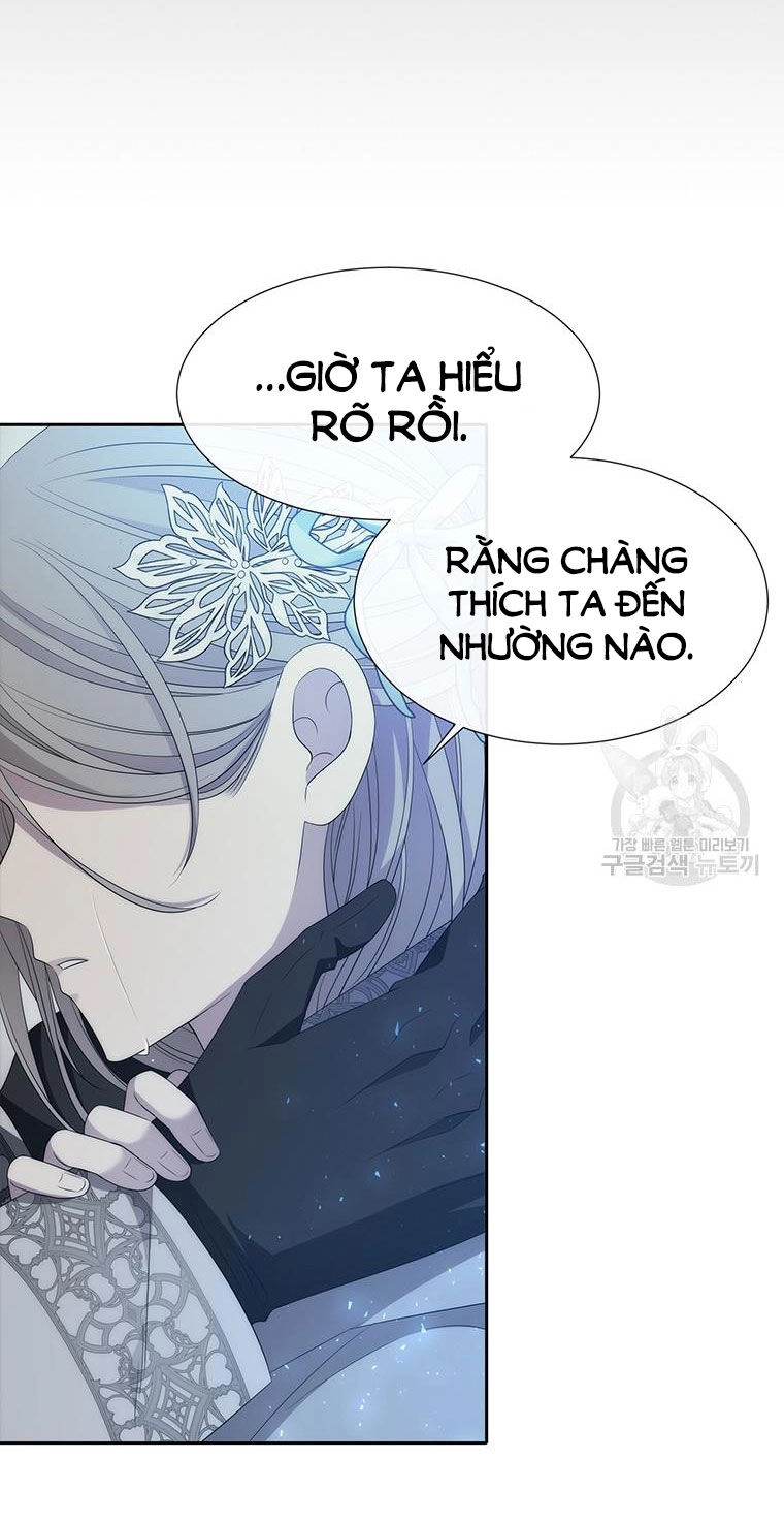 Ngũ Đại Đồ Đệ Của Charlotte Chapter 190.2 - 7