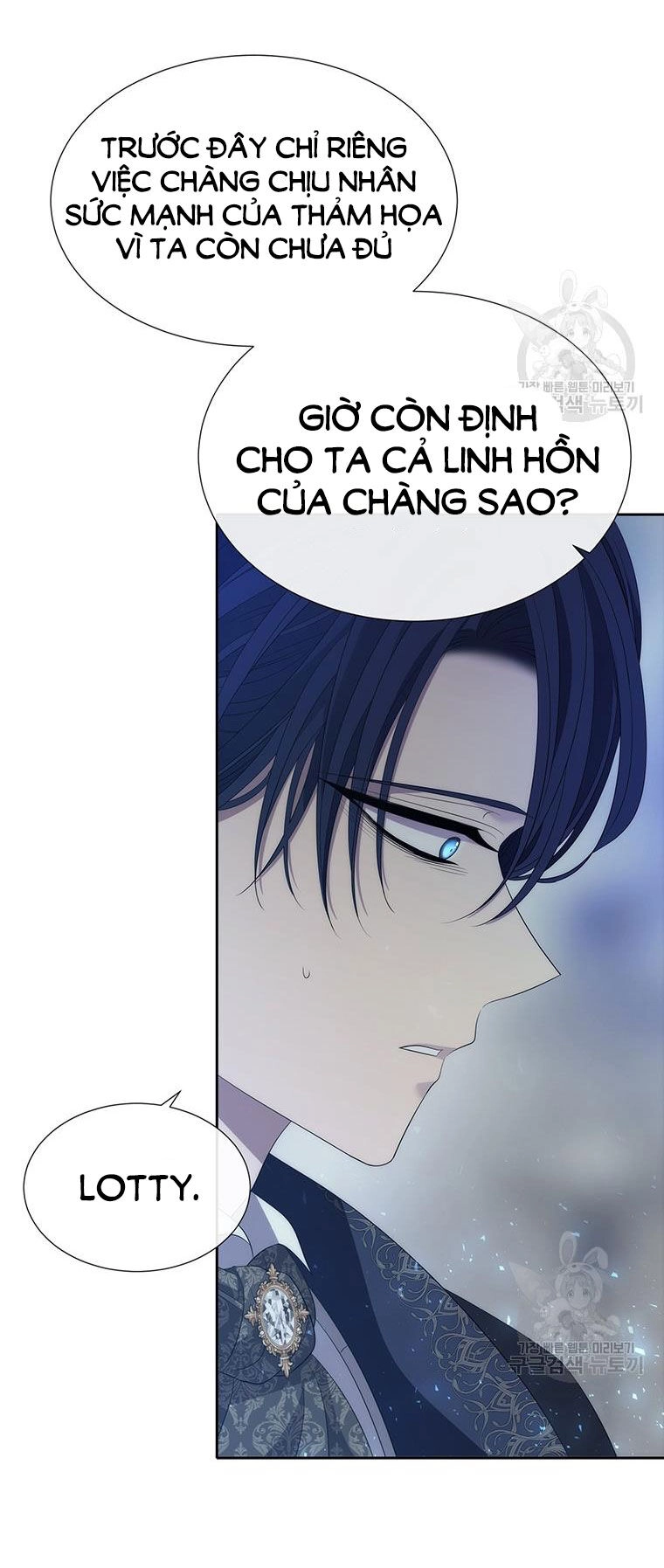 Ngũ Đại Đồ Đệ Của Charlotte Chapter 190.2 - 8