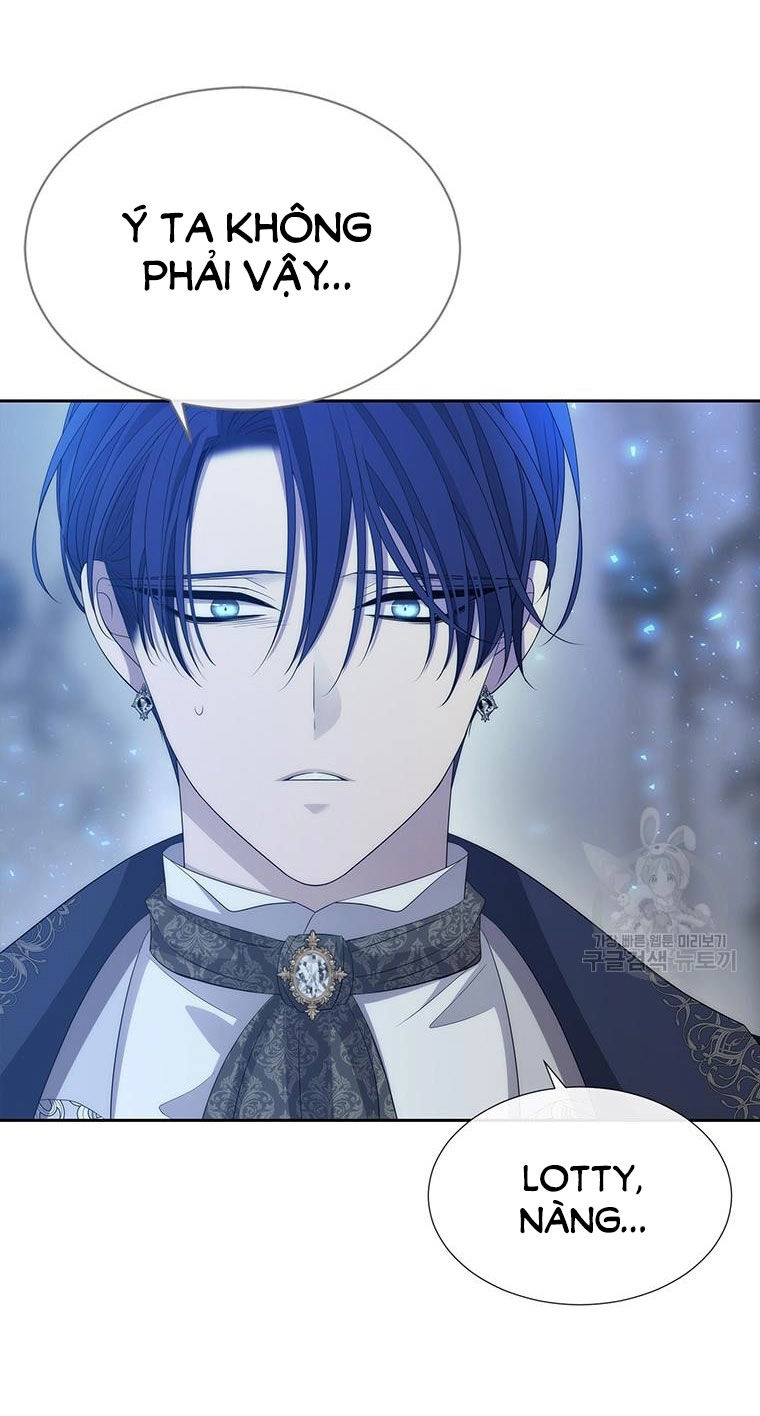 Ngũ Đại Đồ Đệ Của Charlotte Chapter 190.2 - 11