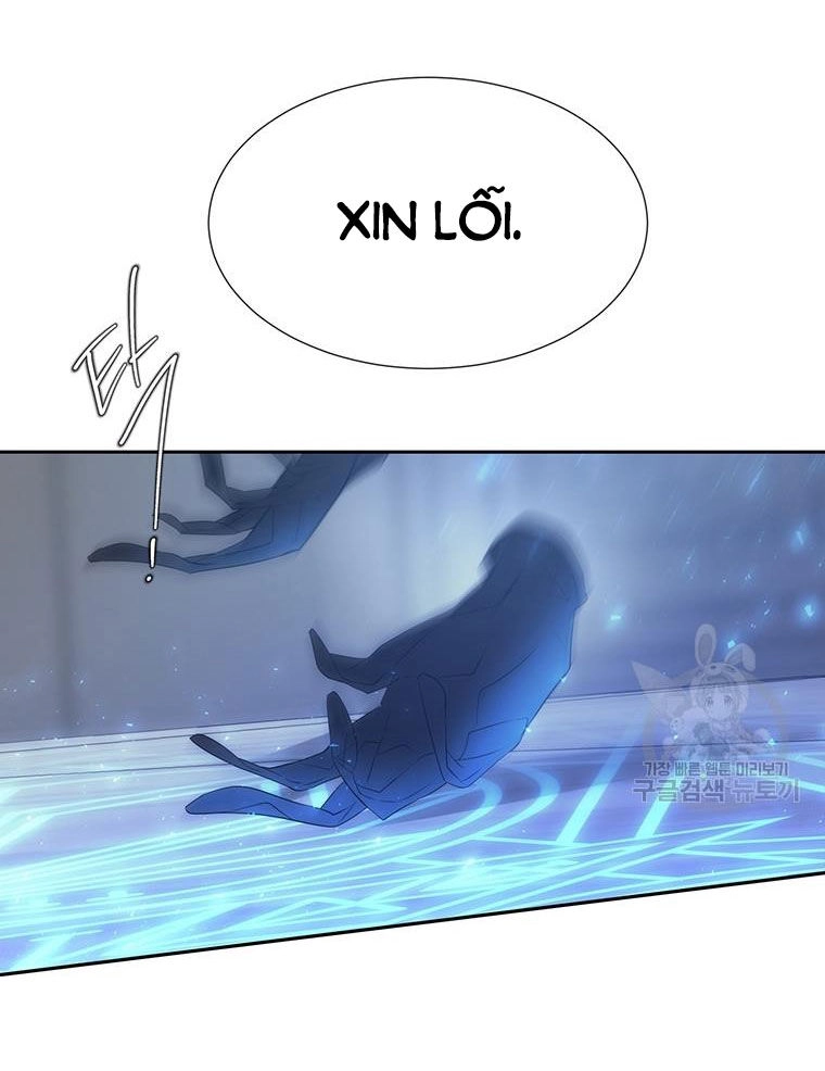 Ngũ Đại Đồ Đệ Của Charlotte Chapter 190.2 - 13