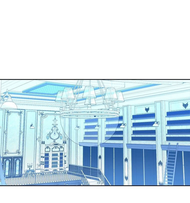 Ngũ Đại Đồ Đệ Của Charlotte Chapter 190.2 - 17