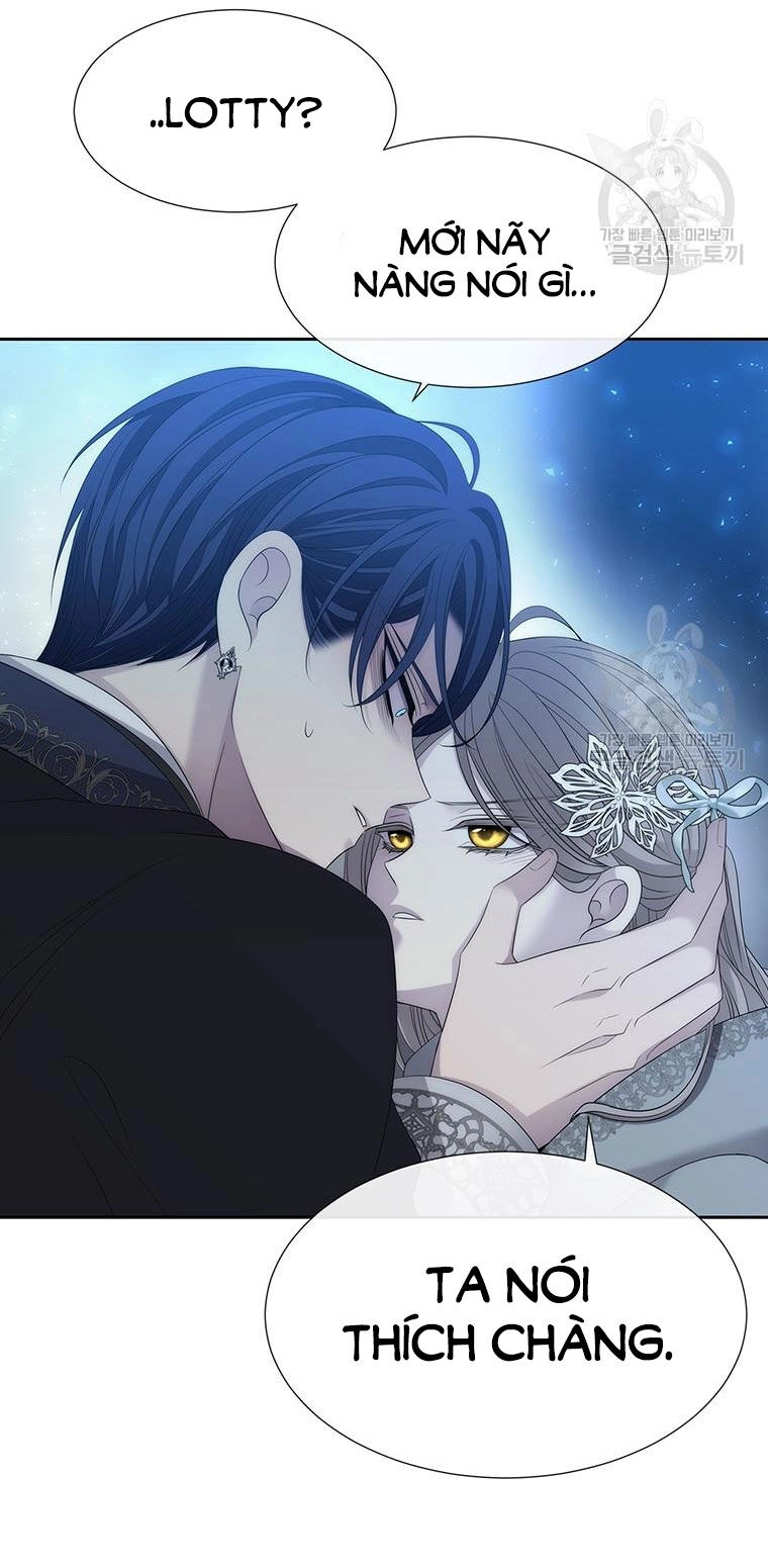 Ngũ Đại Đồ Đệ Của Charlotte Chapter 190.2 - 18