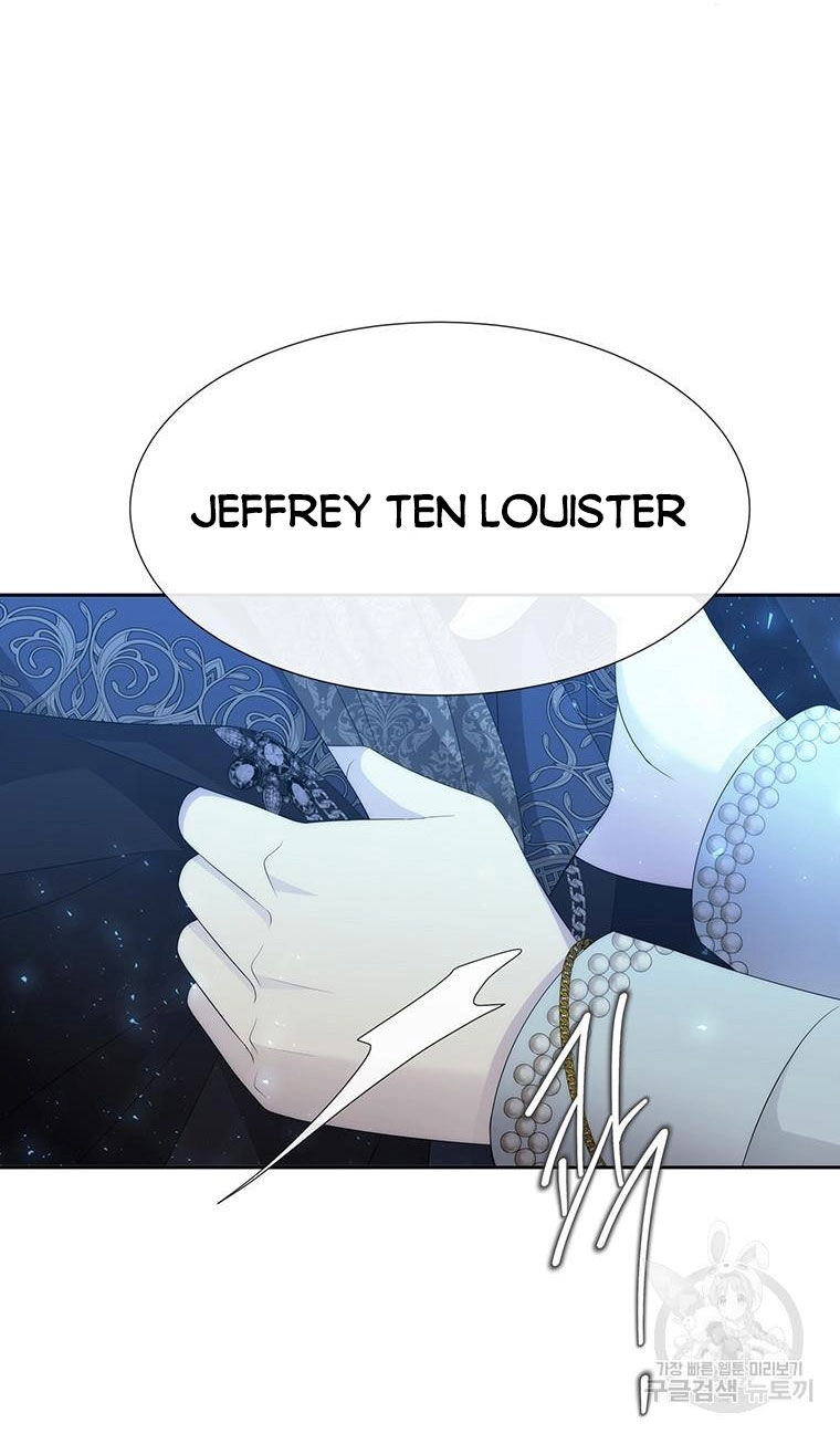 Ngũ Đại Đồ Đệ Của Charlotte Chapter 190.2 - 22