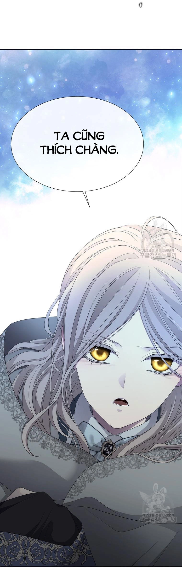 Ngũ Đại Đồ Đệ Của Charlotte Chapter 190.2 - 23