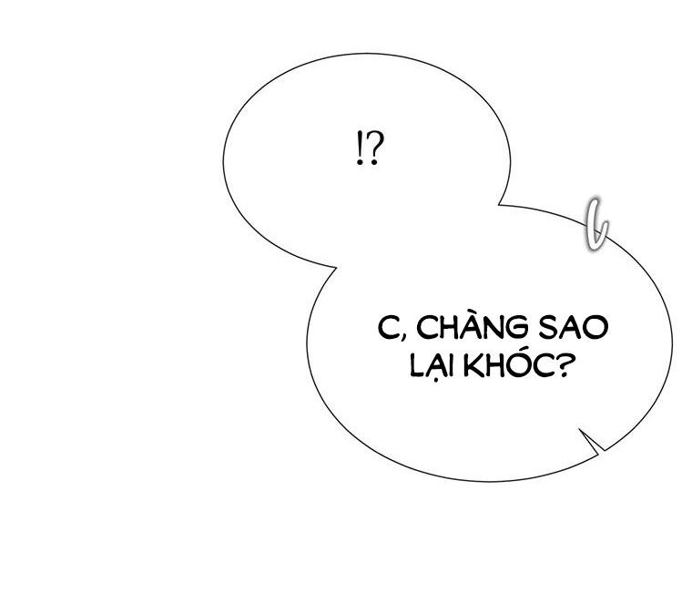 Ngũ Đại Đồ Đệ Của Charlotte Chapter 190.2 - 25