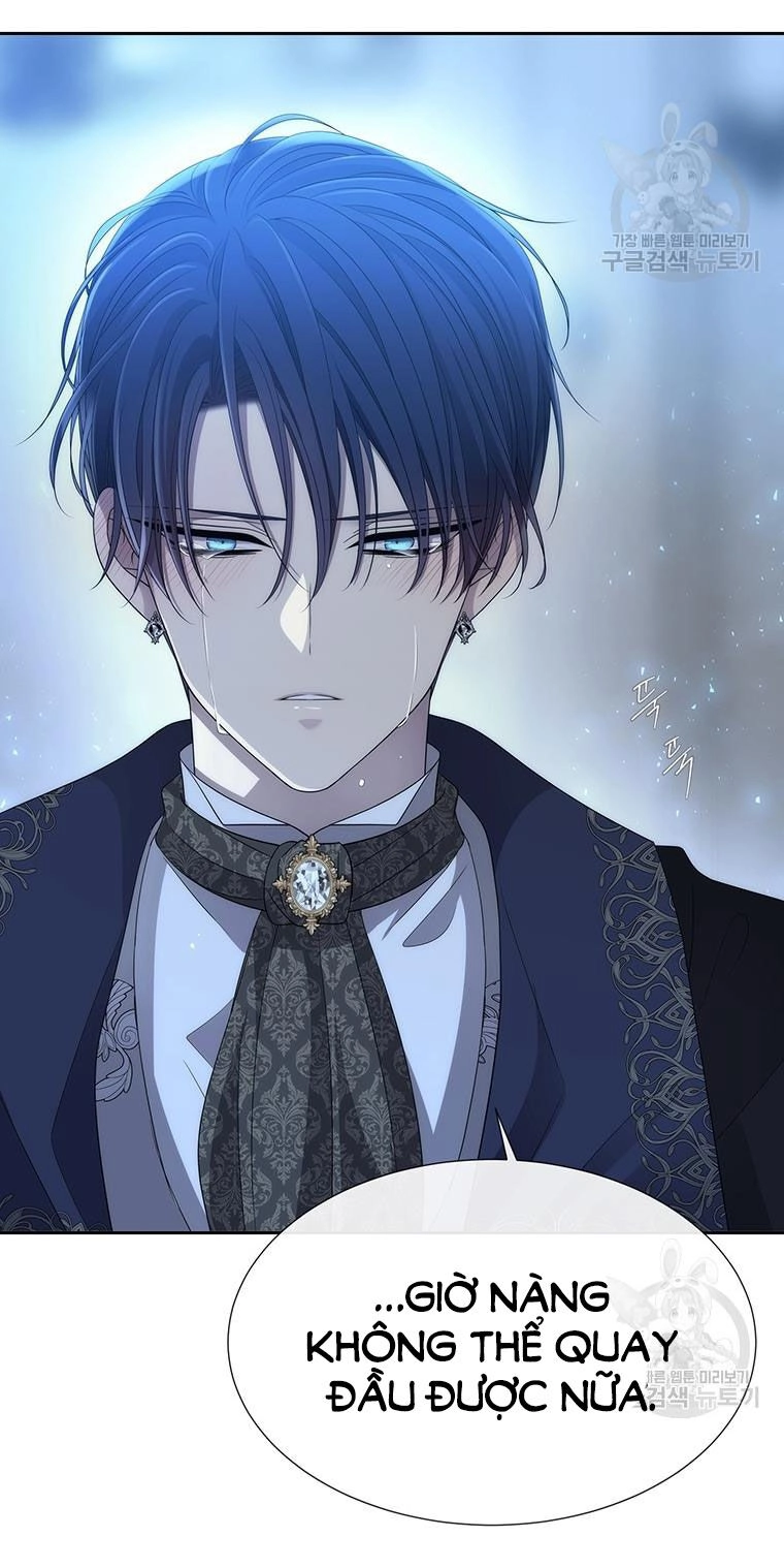 Ngũ Đại Đồ Đệ Của Charlotte Chapter 190.2 - 26