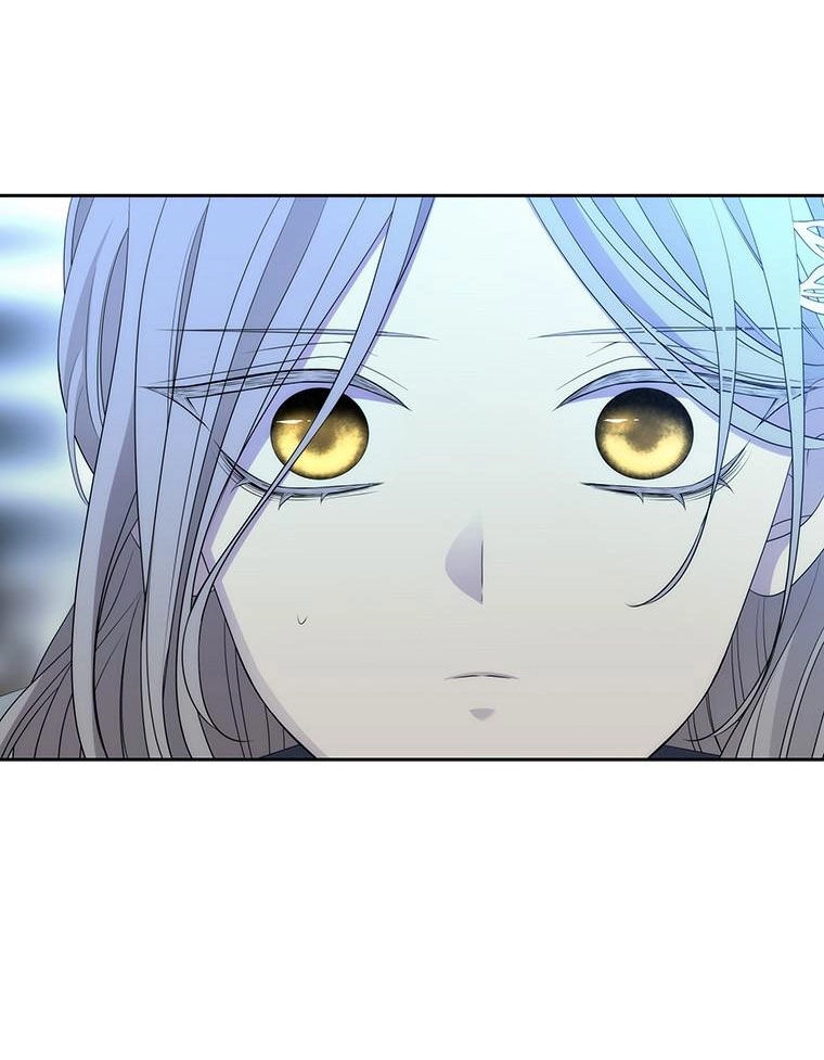 Ngũ Đại Đồ Đệ Của Charlotte Chapter 190.2 - 27