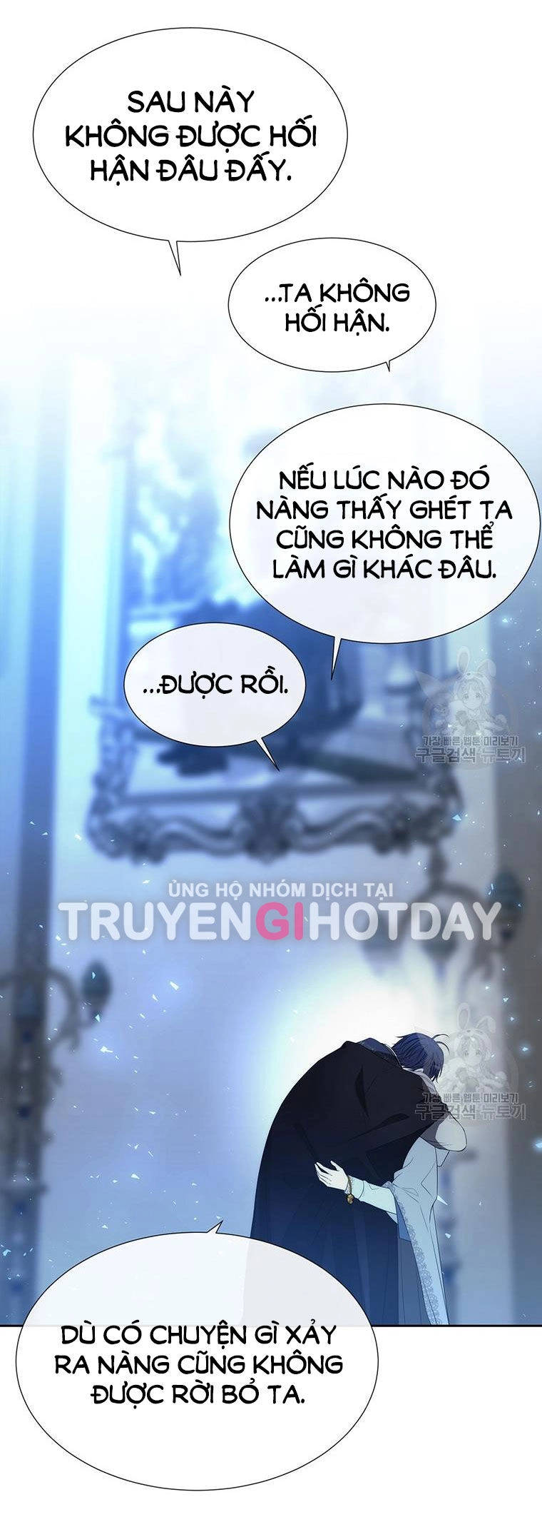 Ngũ Đại Đồ Đệ Của Charlotte Chapter 190.2 - 28