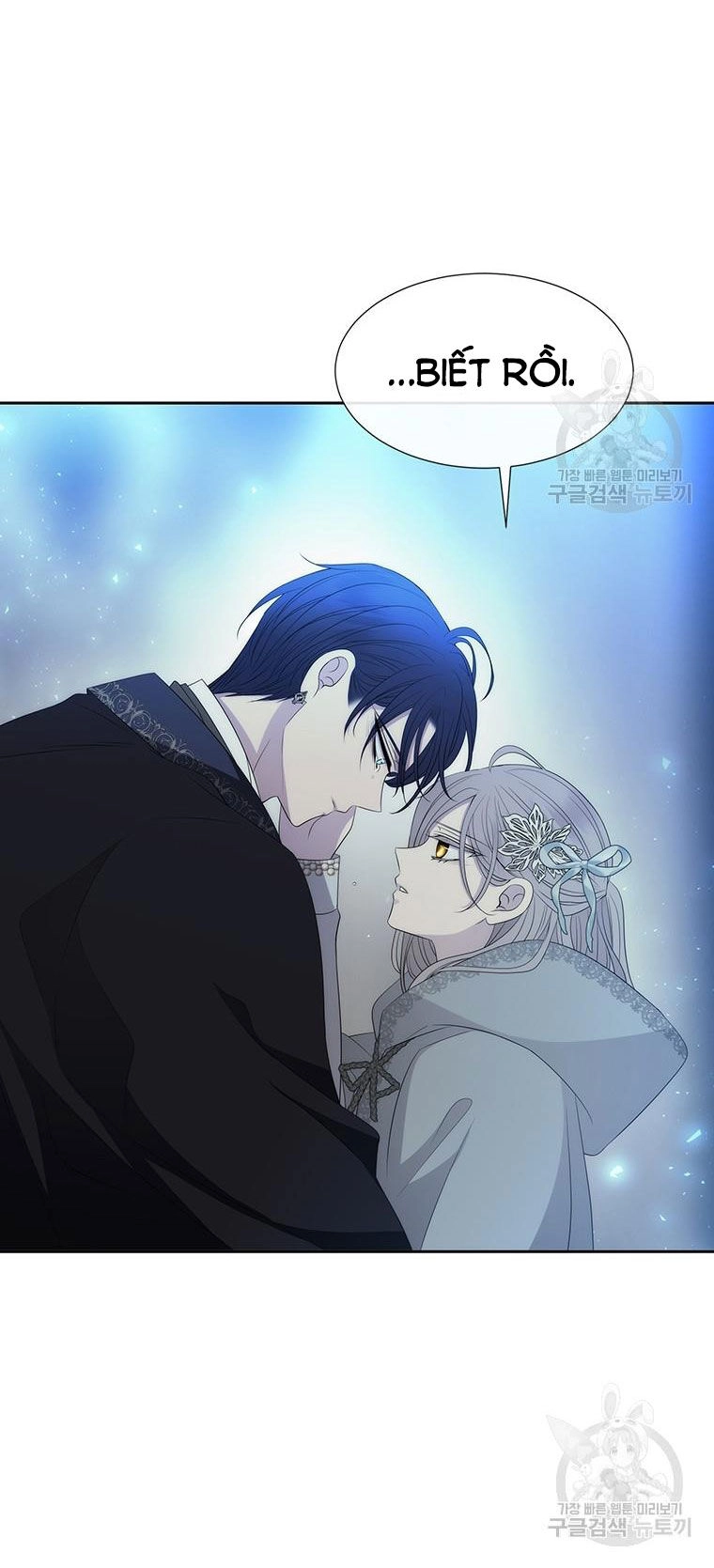 Ngũ Đại Đồ Đệ Của Charlotte Chapter 190.2 - 29