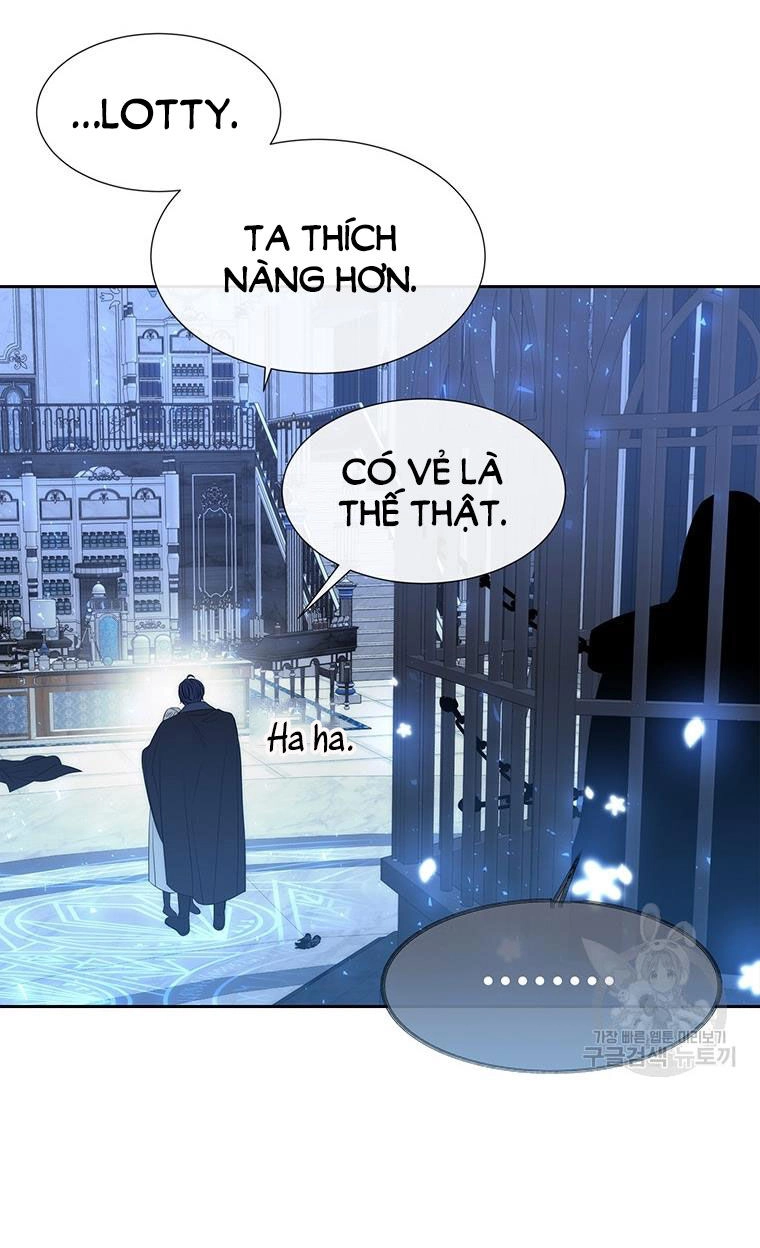 Ngũ Đại Đồ Đệ Của Charlotte Chapter 190.2 - 30