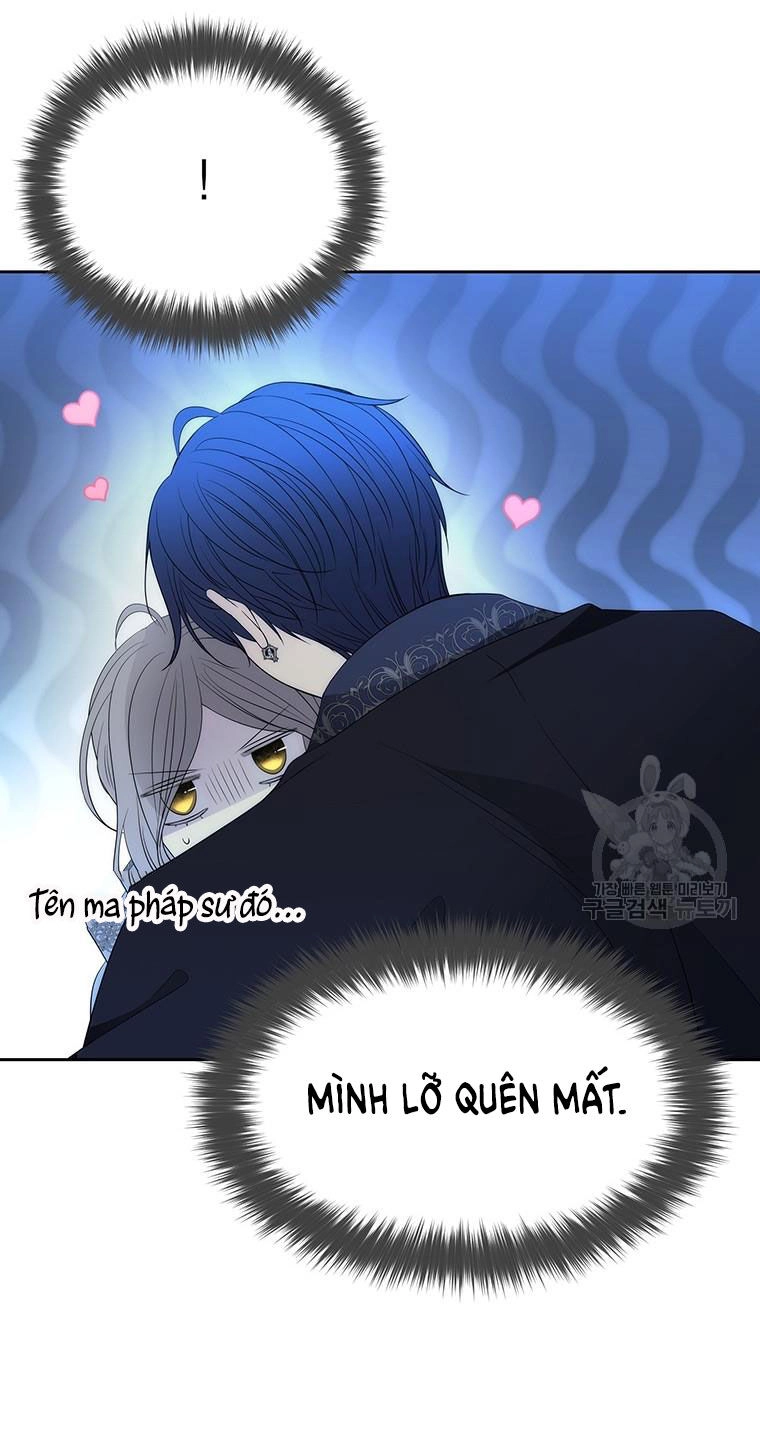 Ngũ Đại Đồ Đệ Của Charlotte Chapter 190.2 - 31