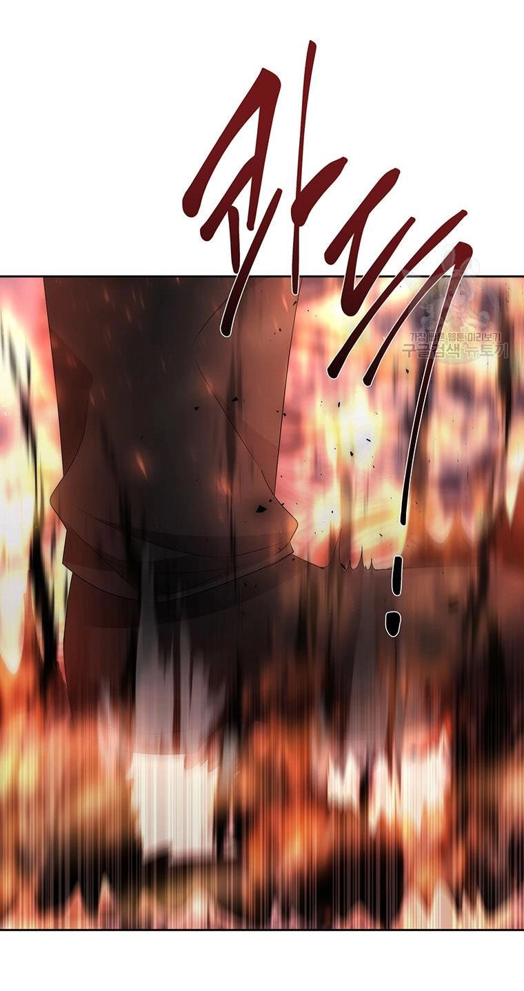 Ngũ Đại Đồ Đệ Của Charlotte Chapter 190.2 - 34