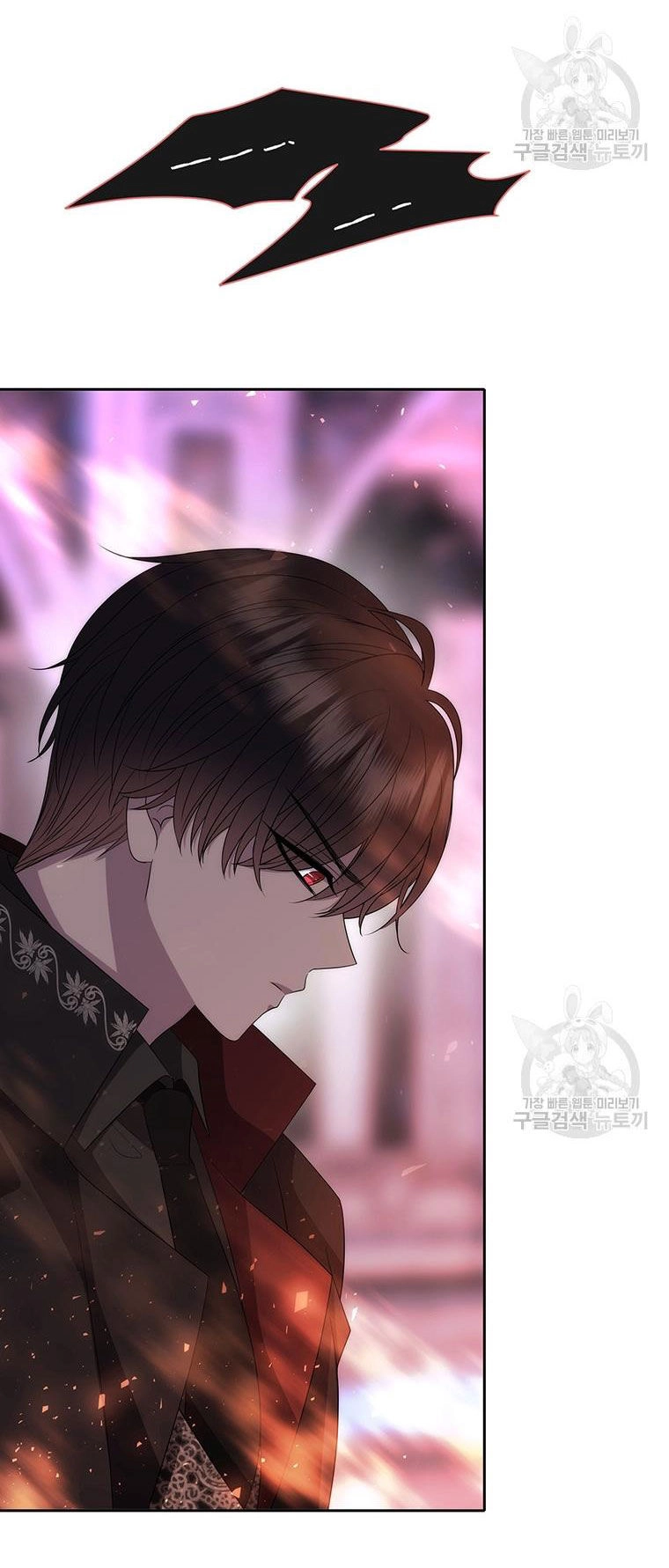 Ngũ Đại Đồ Đệ Của Charlotte Chapter 190.2 - 35