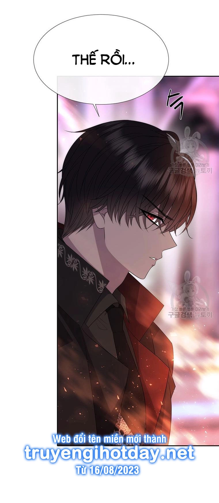 Ngũ Đại Đồ Đệ Của Charlotte Chapter 190.2 - 36