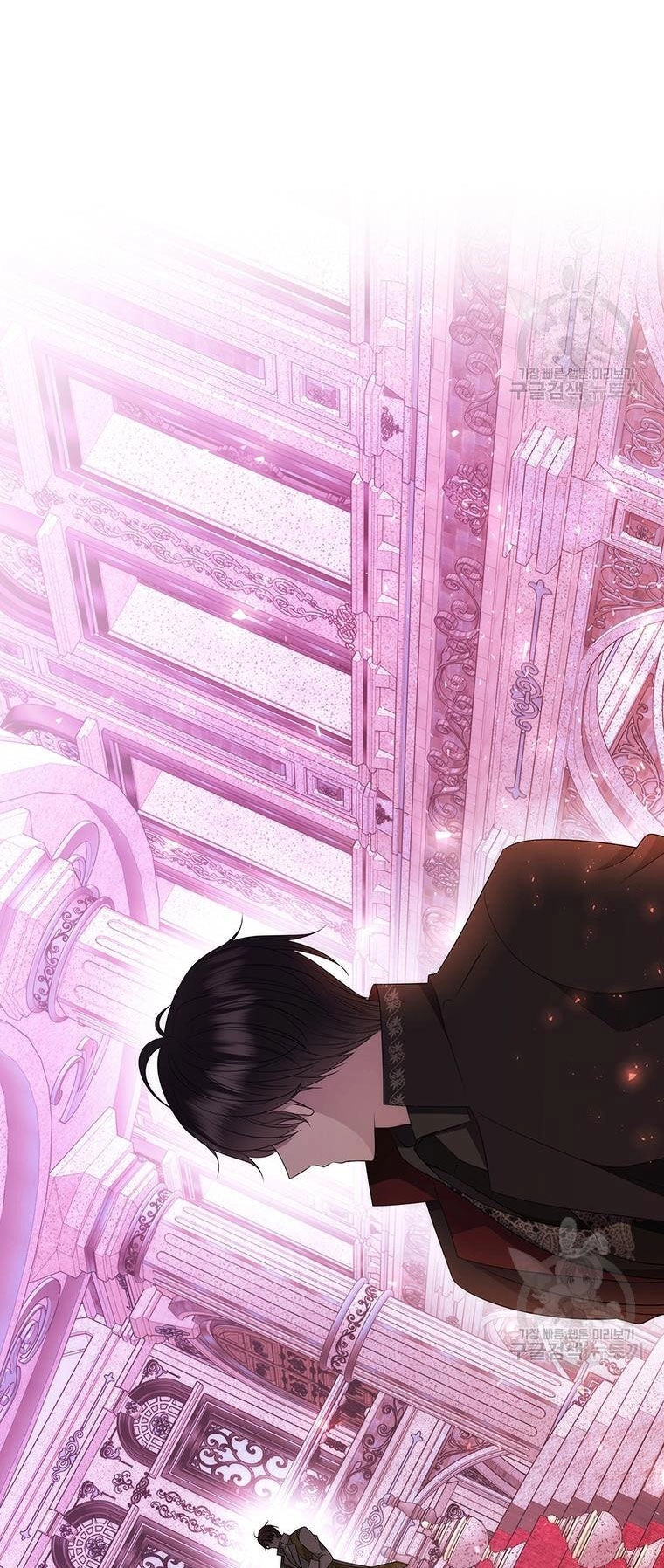 Ngũ Đại Đồ Đệ Của Charlotte Chapter 190.2 - 37