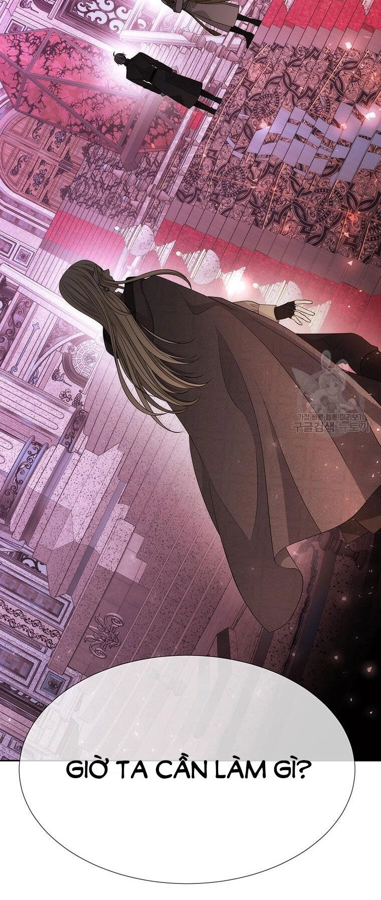 Ngũ Đại Đồ Đệ Của Charlotte Chapter 190.2 - 38