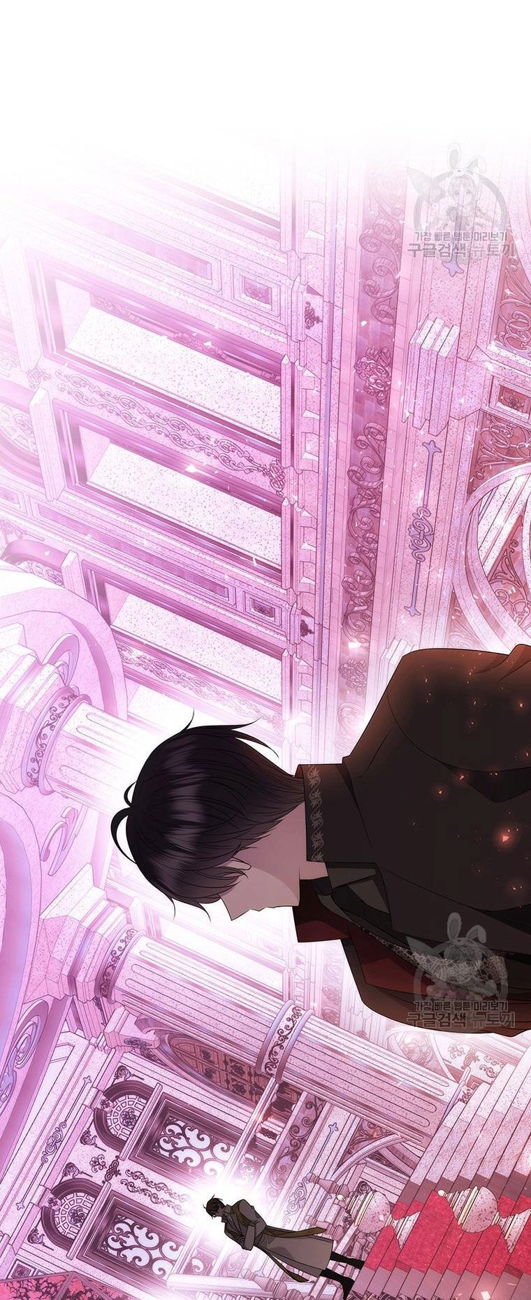 Ngũ Đại Đồ Đệ Của Charlotte Chapter 191.1 - 2