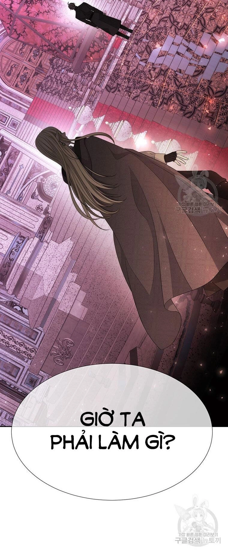 Ngũ Đại Đồ Đệ Của Charlotte Chapter 191.1 - 3