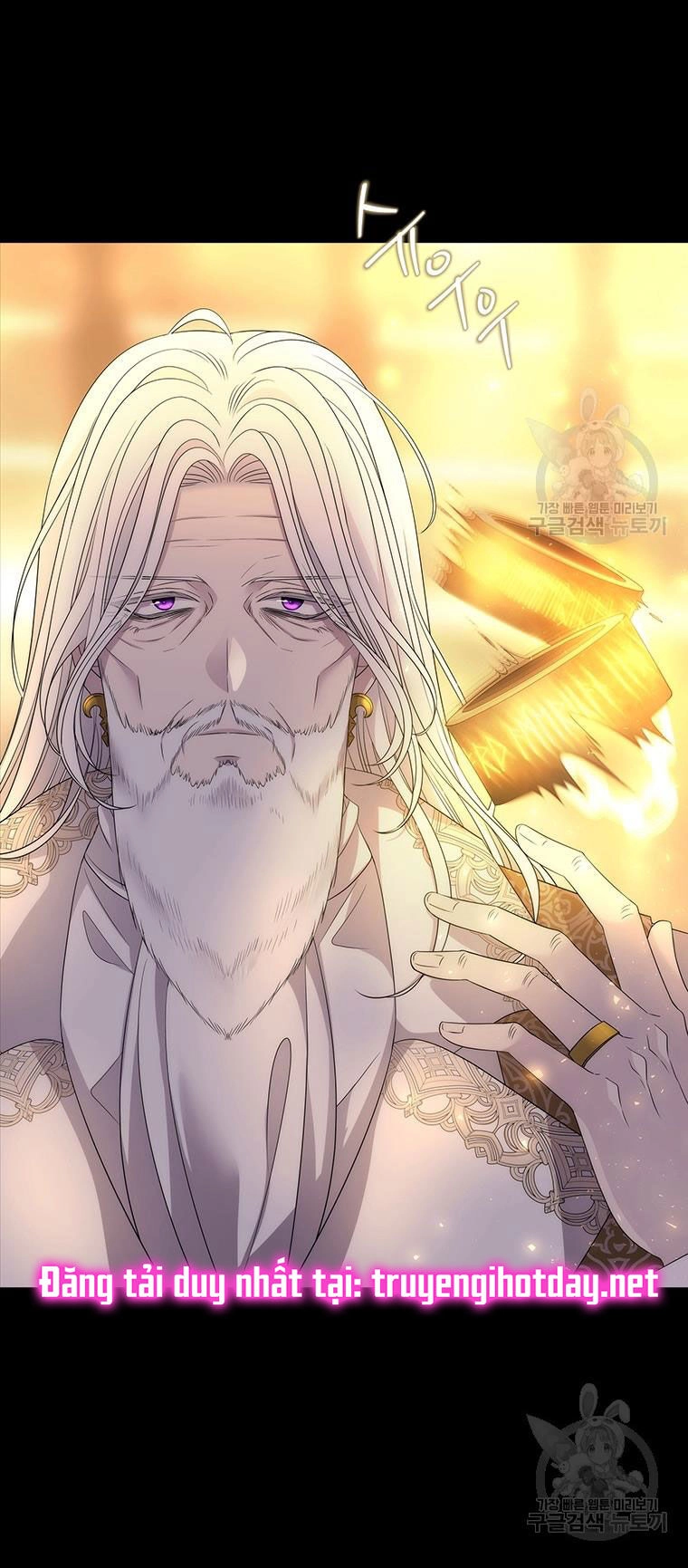 Ngũ Đại Đồ Đệ Của Charlotte Chapter 191.1 - 6