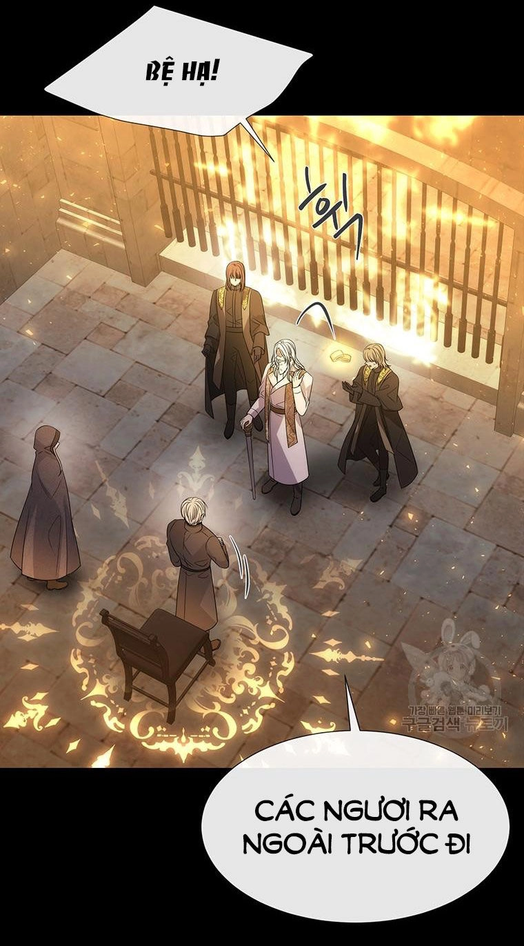 Ngũ Đại Đồ Đệ Của Charlotte Chapter 191.1 - 7