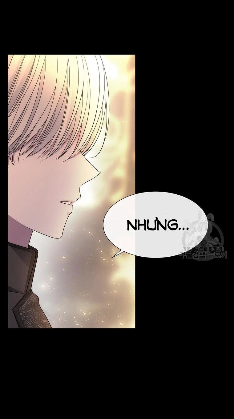 Ngũ Đại Đồ Đệ Của Charlotte Chapter 191.1 - 12