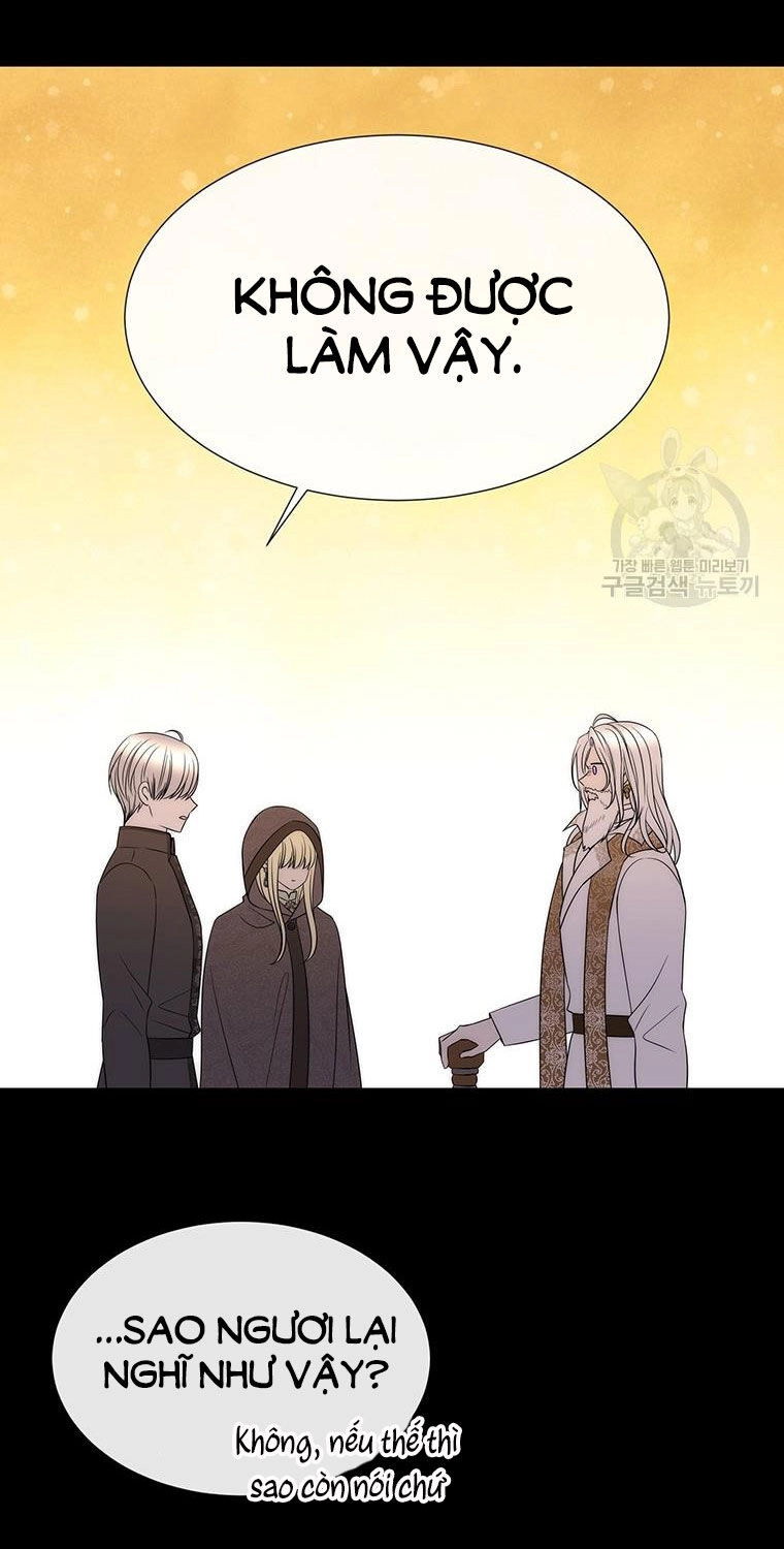 Ngũ Đại Đồ Đệ Của Charlotte Chapter 191.1 - 13