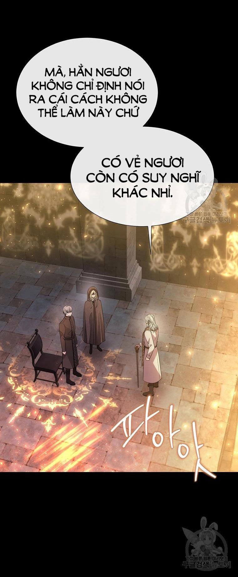 Ngũ Đại Đồ Đệ Của Charlotte Chapter 191.1 - 17