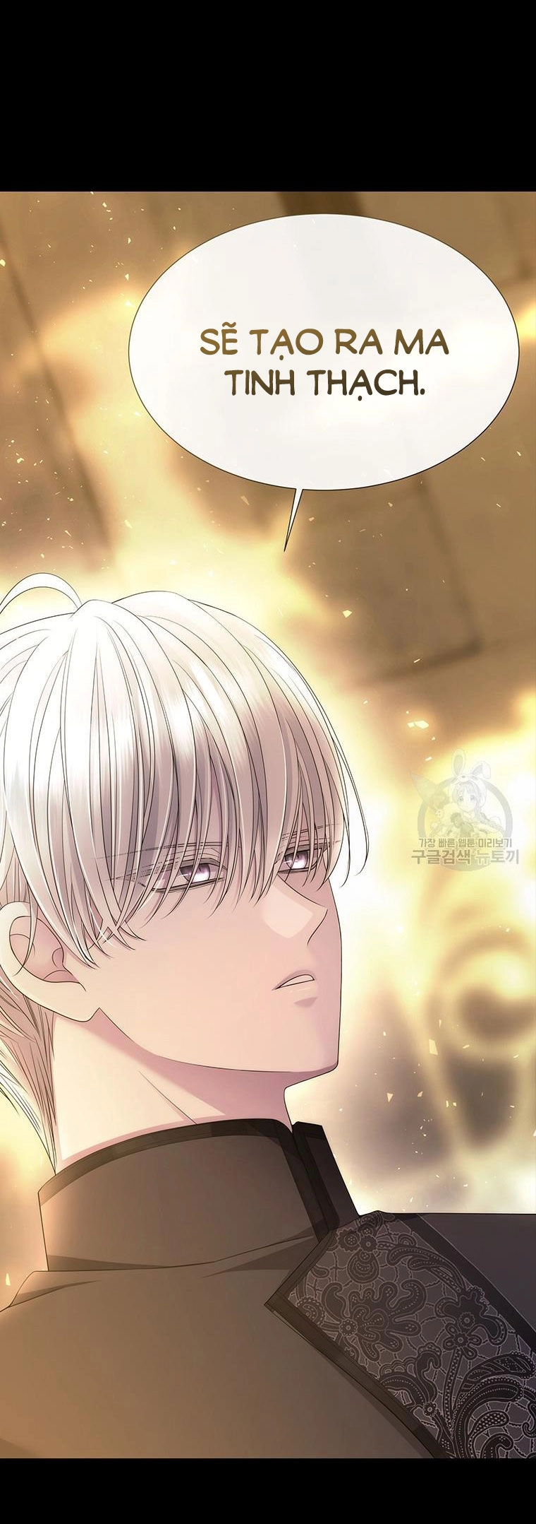 Ngũ Đại Đồ Đệ Của Charlotte Chapter 191.1 - 25