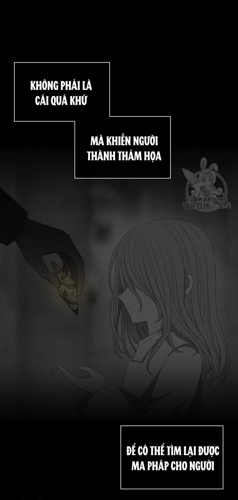 Ngũ Đại Đồ Đệ Của Charlotte Chapter 191.1 - 26