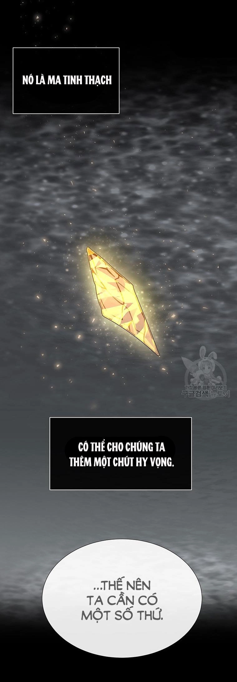 Ngũ Đại Đồ Đệ Của Charlotte Chapter 191.1 - 27