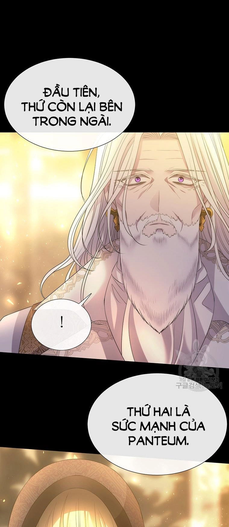 Ngũ Đại Đồ Đệ Của Charlotte Chapter 191.1 - 28