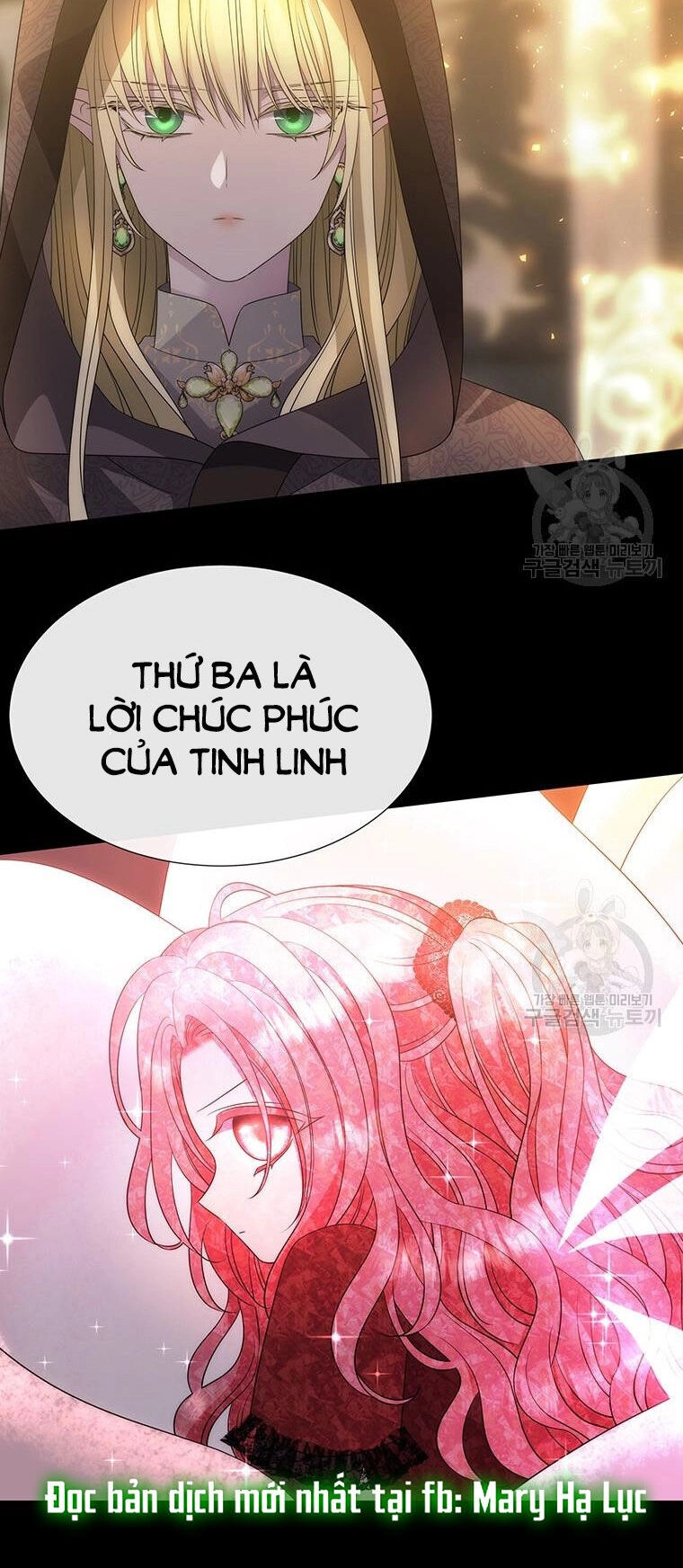 Ngũ Đại Đồ Đệ Của Charlotte Chapter 191.1 - 29